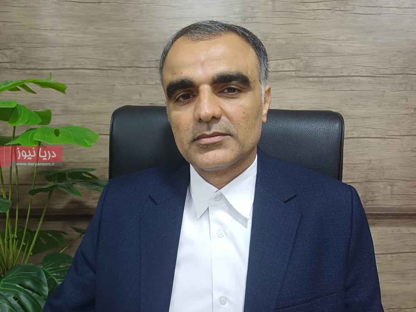 وقف؛ سرمایه‌ای که هنوز برای بندرعباس نفس می‌کشد
