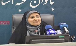 خبر خوش وزیر راه برای کارگران و زوج‌های جوان؛ ساخت ۹۴ هزار مسکن کارگری آغاز شد