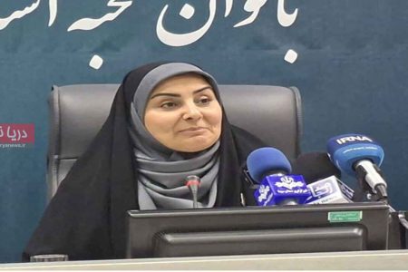 خبر خوش وزیر راه برای کارگران و زوجهای جوان؛ ساخت ۹۴ هزار مسکن کارگری آغاز شد خبر خوش وزیر راه برای کارگران و زوجهای جوان؛ ساخت ۹۴ هزار مسکن کارگری آغاز شد