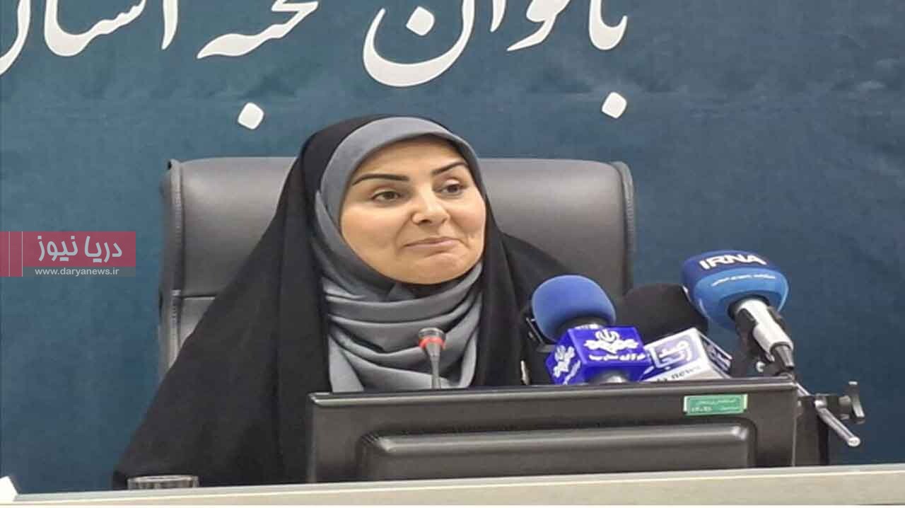 خبر خوش وزیر راه برای کارگران و زوجهای جوان؛ ساخت ۹۴ هزار مسکن کارگری آغاز شد خبر خوش وزیر راه برای کارگران و زوجهای جوان؛ ساخت ۹۴ هزار مسکن کارگری آغاز شد